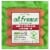 Al Fresco® Applewood Smoked Chicken Sausage Perspective: front