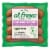 Al Fresco® Rotisserie Seasoned Chicken Sausage Perspective: front