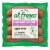 Al Fresco® Rotisserie Seasoned Chicken Sausage Perspective: front