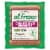 Al Fresco® Country Chicken Breakfast Sausage Perspective: front