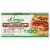 Al Fresco® Original Fully Cooked Uncured Chicken Bacon Perspective: front