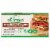 Al Fresco® Original Fully Cooked Uncured Chicken Bacon Perspective: front