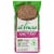 Al Fresco® Country Style Chicken Breakfast Sausage Patties Perspective: front