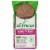 Al Fresco® Country Style Chicken Breakfast Sausage Patties Perspective: front