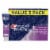 Crest® 3D White™ Radiant Mint Teeth Whitening Toothpaste Perspective: front