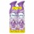 Febreze Air™ Limited Edition Lilac Air Freshener Value Pack Perspective: front