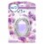 Febreze Small Spaces™ Lilac Air Freshener Perspective: front