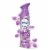 Febreze Air Effects Lilac Odor-Fighting Air Freshener Perspective: front