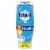 Dawn EZ-Squeeze Ultra Original Liquid Dish Soap Perspective: front
