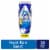 Dawn Platinum, Fresh Rain Scent EZ-Squeeze Liquid Dish Soap Perspective: front