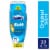 Dawn Ultra EZ-Squeeze Original Scent Liquid Dish Soap Perspective: front
