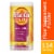 Metamucil Daily Psyllium Husk Powder Supplement Perspective: front