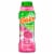Gain Fireworks Spring Daydream In-Wash Scent Booster Beads Perspective: front