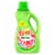 Gain Spring Daydream Liquid Fabric Softener Fabric Conditioner Perspective: front