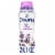 Downy White Lavender Light In-Wash Scent Booster Beads Perspective: front