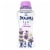 Downy Light White Lavender Laundry Scent Booster Beads Perspective: front