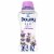 Downy Light White Lavender Laundry Scent Booster Beads Perspective: front