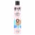 NOU No Strip Shampoo with Avocado Oil for Curly and Coily Hair Perspective: front
