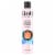 NOU Nourishing Moisture Conditioner with Coconut Oil for Curly and Coily Hair Perspective: front