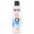NOU No Damage Detangler with Coconut Oil for Curly and Coily Hair Perspective: front