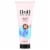 NOU Moisture Mask with Shea Butter for Curly and Coily Hair Perspective: front