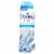 Downy Light Ocean Mist In-Wash Scent Booster Beads Perspective: front