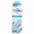 Downy Light Ocean Mist In-Wash Scent Booster Beads Perspective: front