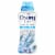 Downy Light Ocean Mist Laundry Scent Booster Beads Perspective: front