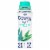 Downy® Light Woodland Rain™ In-Wash Scent Booster Perspective: front