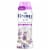 Downy White Lavender Light Laundry Scent Booster Beads Perspective: front