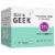 Derma Geek Nourishing Facial Night Cream Perspective: front
