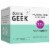Derma Geek Nourishing Facial Night Cream Perspective: front