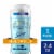 Secret® Aluminum-Free Real Vanilla Deodorant Perspective: front