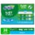 Swiffer Fresh Scent Wet Mopping Cloths Perspective: front