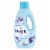 Downy Fresh Lavender Dream Liquid Fabric Sotfener Non Concentrated Perspective: front