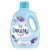 Downy Fresh Lavender Dream Liquid Fabric Sotfener Non Concentrated Perspective: front