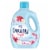 Downy Fresh Sweet Summer Liquid Fabric Sotfener Non Concentrated Perspective: front