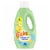 Gain Suaviante Sunflower Fresh Liquid Fabric Sotfener Non Concentrated Perspective: front