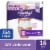 Always Discreet Sensitive Adult Incontinence Underwear for Women Maximum Small/Medium Fragrance-Free Perspective: front