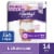 Always Discreet Sensitive Adult Incontinence Underwear for Women Maximum Large Fragrance-Free Perspective: front