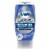 Dawn Platinum EZ-Squeeze Refreshing Rain Scent Dish Soap Perspective: front