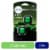 Febreze AUTO Wilderness Scent Air Freshener Vent Clip Perspective: front