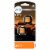 Febreze Amber Scent AUTO Air Freshener Vent Clip Perspective: front
