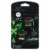 Febreze Car Air Freshener Clips Perspective: front
