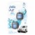 Febreze Light Car­™ Sea Spray Auto Air Fresheners Perspective: front