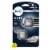 Febreze AUTO New Car Scent Air Freshener Vent Clip Perspective: front
