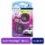 Febreze Car Gain Moonlight Breeze Scent Air Freshener Vent Clip Perspective: front