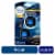 Febreze Car Ocean Scent Air Freshener Vent Clip Perspective: front