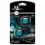 Febreze Unstopables Fresh Scent Car Air Freshener Vent Clips Perspective: front