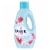 Downy Sweet Summer Liquid Fabric Sotfener Non Concentrated Perspective: front